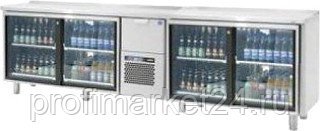 Стол холодильный барный Skycold 55/SG8-CD-SG8