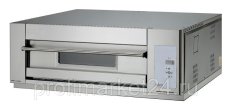 Печь для пиццы OEM-ALI DM 6.30 LE