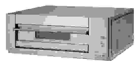 Печь для пиццы OEM-ALI DM 6.30 LE