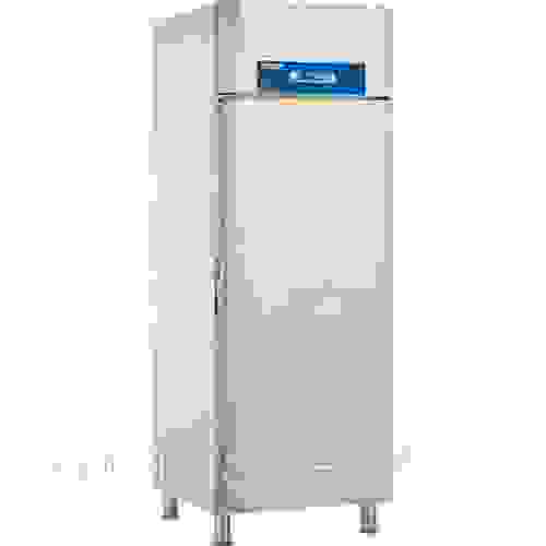 Шкаф холодильный Skycold MR-550 судовой