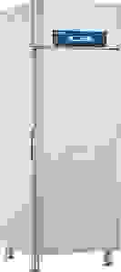 Шкаф холодильный Skycold MR-550 судовой