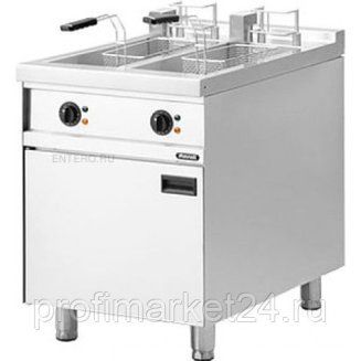 Фритюрница Nayati NEF 8-90 GR