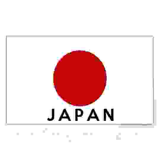 Витрина холодильная для суши Hoshizaki HNC-150-AE-R