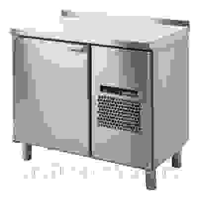 Стол морозильный Skycold GNH-1-F борт