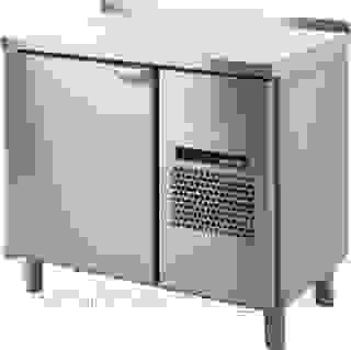 Стол морозильный Skycold GNH-1-F борт