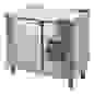 Стол морозильный Skycold GNH-1-F борт