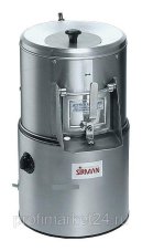 Картофелечистка Sirman PP 4 ECO TF