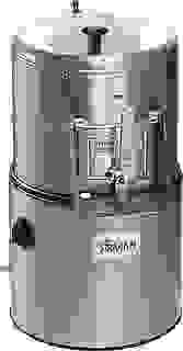 Картофелечистка Sirman PP 4 ECO TF