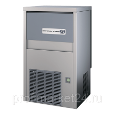 Льдогенератор NTF SL 35 W