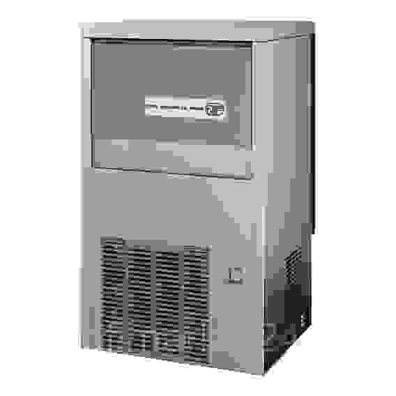 Льдогенератор NTF SL 35 W