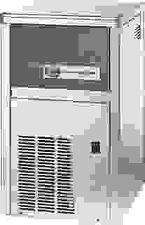 Льдогенератор NTF SL 35 W