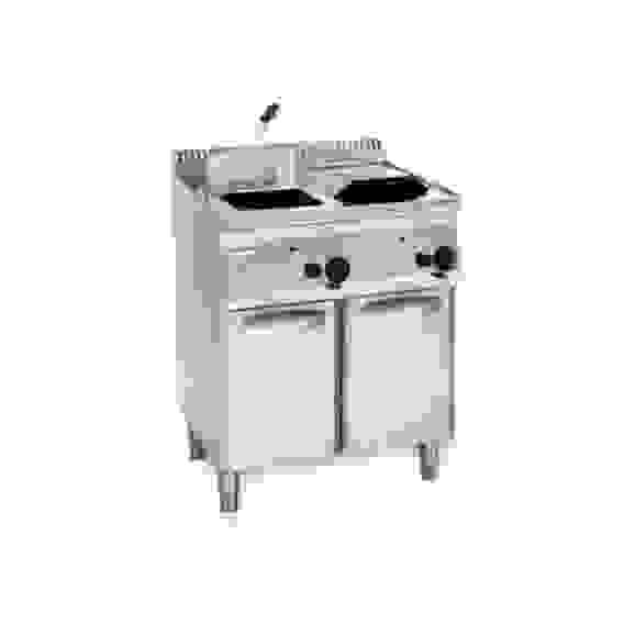 Фритюрница Tecnoinox FR87FE7