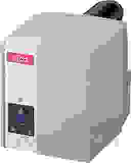 Горелка для печи ELCO VL 1.55