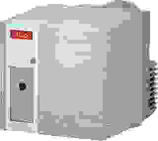 Горелка для печи ELCO VL 2.140 kn