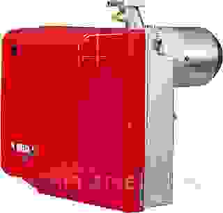 Горелка для печи Riello GULLIVER BS1