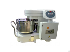 Машина тестомесильная WLBake SPR120 N