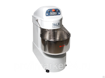 Машина тестомесильная WLBake SP50 One