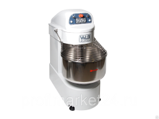 Машина тестомесильная WLBake SP60 N