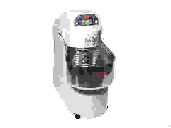 Машина тестомесильная WLBake SP60 N