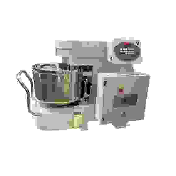 Машина тестомесильная WLBake SPR80 N