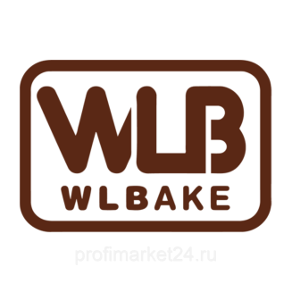 Печь ротационная WLBake ROTOR 68E