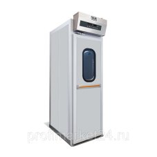 Камера расстоечная WLBake PF 2/4060/1 (без пола)