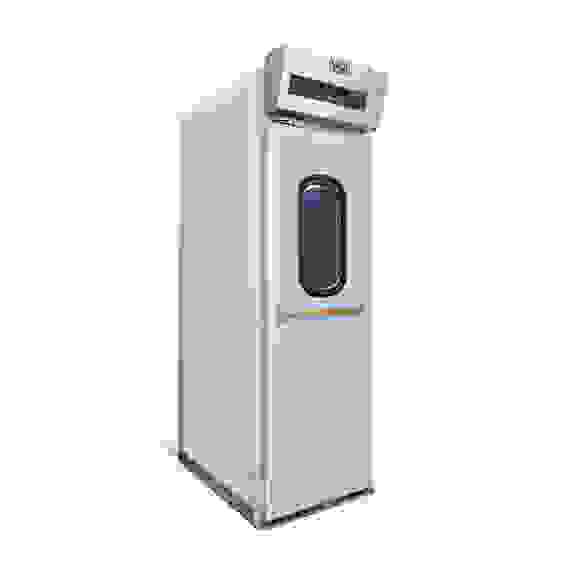 Камера расстоечная WLBake PF 2/6080/1 (без пола)