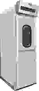 Камера расстоечная WLBake PF 2/6080/1 (без пола)