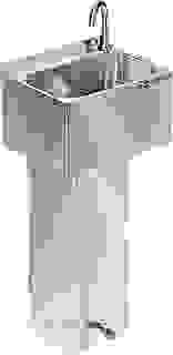 Рукомойник KAYMAN РМН-400/320 (напольный)