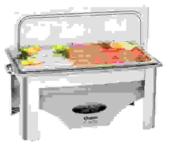 Мармит Bartscher 500850