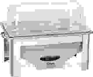 Мармит Bartscher 500850