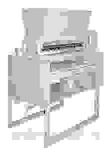 Формовочная машина СЭМЗ ФПЛ-5-600