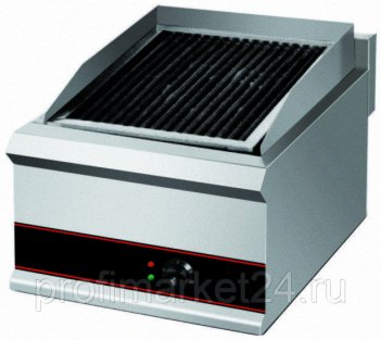 Гриль лавовый Enigma IEL-928