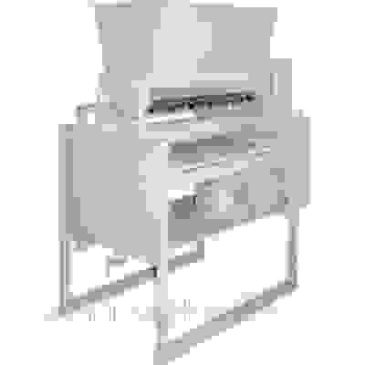 Формовочная машина СЭМЗ ФПЛ-5-900