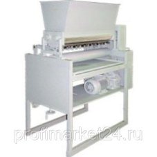 Формовочная машина СЭМЗ ФПЛ-5-1200НР