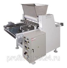 Формовочная машина СЭМЗ ФПЛ-7-400