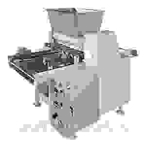 Формовочная машина СЭМЗ ФПЛ-7-400