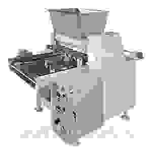 Формовочная машина СЭМЗ ФПЛ-7-600