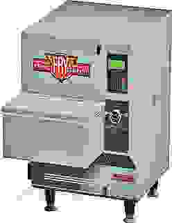 Фритюрница Perfect FRY DSA3750