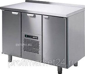 Стол морозильный Skycold CL-GNH-1-F-1+SP18491+SP19503H40