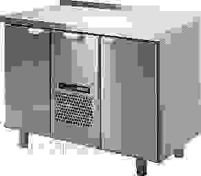 Стол морозильный Skycold CL-GNH-1-F-1+SP18491+SP19503H40