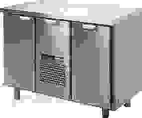 Стол холодильный Skycold CL-GNH-1-CD-1+SP18491