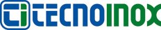 Tecnoinox