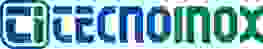 Tecnoinox
