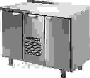 Стол холодильный Skycold CL-GNH-1-CD-1+SP18491+SP19503H40