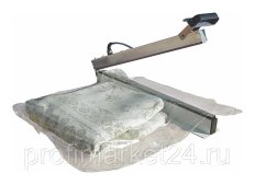 Машина упаковочная Artmecc MLPS L600