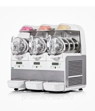 Фризер для мороженого Bras B-Cream 3 HD LK