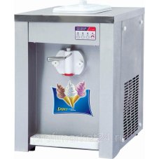 Фризер для мороженого EQTA ICB-111F