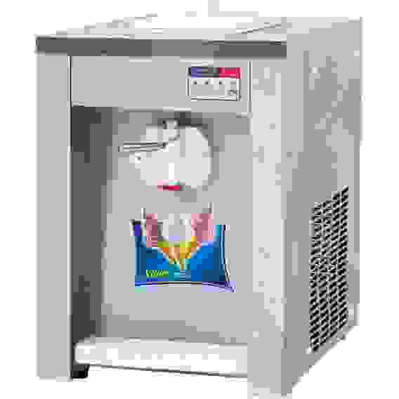 Фризер для мороженого EQTA ICB-111F