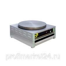 Блинница Sikom РК-3.1